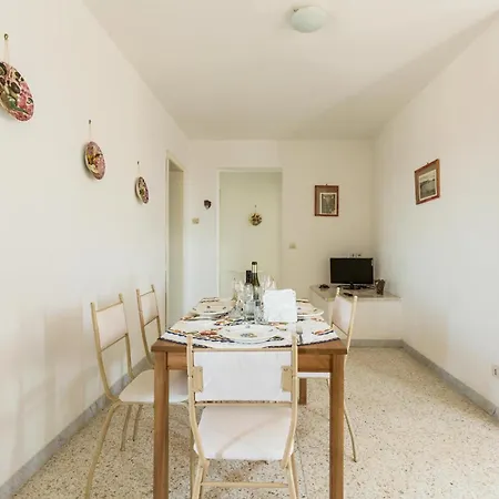 Masseria Tinelli *
