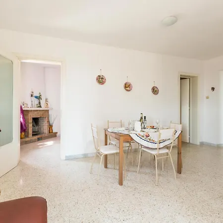 Masseria Tinelli Holiday home Noci