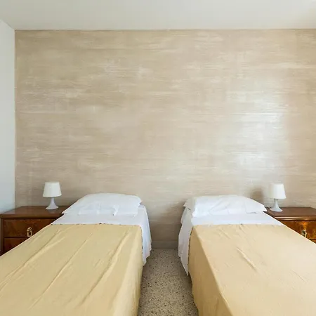 Holiday home Masseria Tinelli Noci
