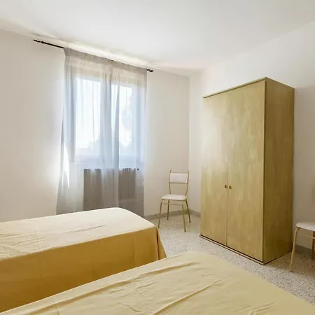 Masseria Tinelli * Noci