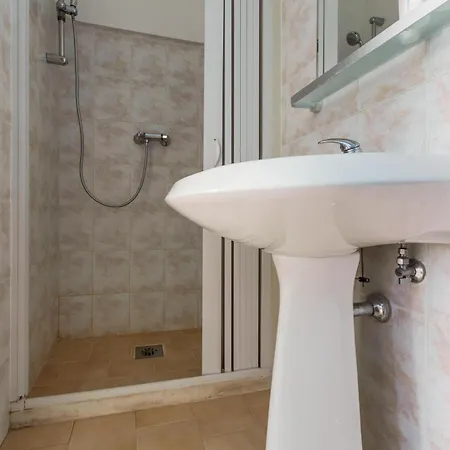 Holiday home Masseria Tinelli Noci