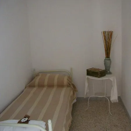Masseria Tinelli