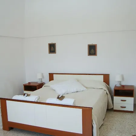 Masseria Tinelli Holiday home Noci